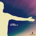 J Toubas - Old Skool