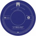 J.Cub presents The 1/3 Quartet - Etymology (Nicholas Remix)