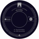 Luke Solomon - Dub Something