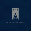 J.Cub & Ryan Shaw - Blue Series Mix (Original Mix)