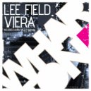 Lee Field - Dakar (Original Mix)