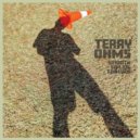 Terry Ohms - Get Together ()
