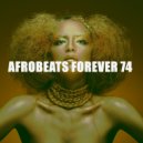 TOUCH BASE - Zandla Phezulu (Original Mix)