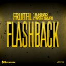 Fruitfil - Water Nymph (Original Mix)