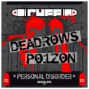 Po1zon - Mind Control (Original Mix)