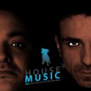 Jose Ogalla & Tony Bezares Feat Sharon Romine - Get Here (Maximo Valentino & Carlos VL  Remix)