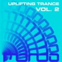 Lennox - Servant Of Justice (Alex M.O.R.P.H. Remix)