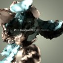 Antonio Mazzitelli - To The Clouds