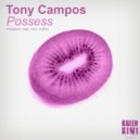 Tony Campos - One, Two, Three (Original Mix)