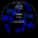 Tomek & Horatio - Sonora