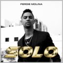 FERDIE MOLINA - Solo (Original Mix)