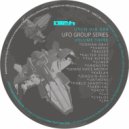 Pablo Sandoval - Silica (Original mix)