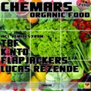 Chemars - Organic Food (K-Nto Dub)