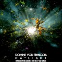 Dominik Von Francois - Daylight (Six Senses pres. Asymmetry Remix)