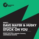 Dave Mayer & Husky - Amsterdam Shuffle