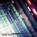 Soul Deejays - Drunk Beat (Tony Bezares Mr Drunkard Remix)
