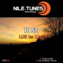 TB 52 - Will Be Well (Joe Shadows Remix)