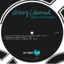 Antony Colanardi - Circle Of Silence (Alex Van Ratingen Remix)
