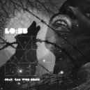 LO:EB - Norgelandesman