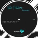 Vito Fattore - Beyond (Adam Touch Remix)