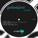 Radum & Eleven - Ciudat (Tasi & Chriss Baker \'Bad Trip\' remix)
