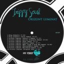 Trippy Soul - Orizont Luminat (Andrei D Remix)
