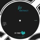 Riv - Ecoun (Original Mix)