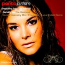 Pentaprism featuring Tricia Lee Kelshall - Sensify Me (Prism Remix)