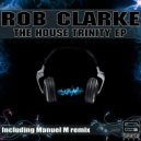 Rob Clarke - Hows Music (Original Mix)