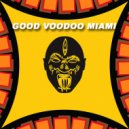 Domineeky - We Are Going To Make It (Re-Edit)