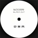 Boxxer - Black Out (Masscin Remix)