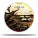 X.TA.C - Dub (Original Mix)