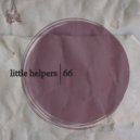 Dan Noel - Little Helper 66-2