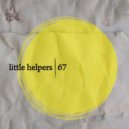 Fabio Papa - Little Helper 67-5