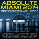 Dj Holek & Mode Of Death feat. Elephant Girl - Don\'t Stop (Original Mix)