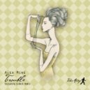 Alex Mine - Trouble