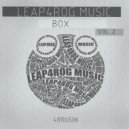 Candy Cain - Funky Monkey (Original Mix)