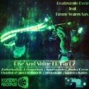 RealPurple Deep Ft Bruno Soares - Rise And Shine (CharlieKAY & RhythmKID SCR Remix)