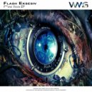Flash Eksesiv - Vision Ghost (Original Mix)