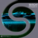 Tektight - Choreography