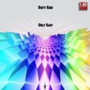 Dirty Kidd - Panorama