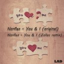 Norflex - You & I (Original Mix)