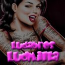 LUDABROS - Ludmilla
