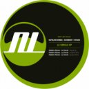 Natalino Nunes - Le Cercle ([Occam] Remix)