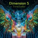 Dimension 5 - Intastella