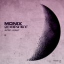 Monix - Omnipotent 1.2