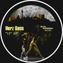 Herz Bass - 12''