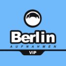 Alex Geralead - Show Time