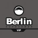 Ramirez Resso - Gerapppp!!!! 2013