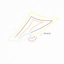 Studio Zoo - 125 People (Original Mix)